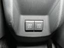 衝突被害軽減ブレーキシステム　ドラレコ　Ｂカメラ　全車速追従機能付ＡＣＣ　シートヒーター　ＵＳＢ接続端子　Ｐスタート　コーナーセンサー　ＥＴＣ　キーフリー（神奈川県）の中古車