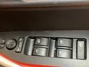 衝突被害軽減ブレーキシステム　ドラレコ　Ｂカメラ　全車速追従機能付ＡＣＣ　シートヒーター　ＵＳＢ接続端子　Ｐスタート　コーナーセンサー　ＥＴＣ　キーフリー（神奈川県）の中古車