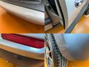 衝突被害軽減ブレーキシステム　Ｂカメラ　ステアリングスイッチ　クルーズコントロール　パドルシフト　ＥＴＣ　シートヒーター　Ｐスタート　コーナーセンサー　レーンアシスト　キーフリー（神奈川県）の中古車