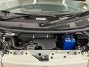 サポカーＳワイド適合　パノラマモニター対応　ステアリングスイッチ　ＵＳＢ接続端子　ＥＴＣ　電動格納ミラー　両側オートスライドドア　Ｐスタート　オートハイビーム　ＥＴＣ　キーフリー（神奈川県）の中古車