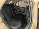 サポカーＳワイド適合　ドラレコ　Ｂカメラ　ステアリングスイッチ　Ｐスタート　ＵＳＢ接続端子　コーナーセンサー　ＥＴＣ　オートエアコン　キーフリー（神奈川県）の中古車