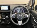 サポカーＳワイド適合　ドラレコ　パノラマモニター対応　ステアリングスイッチ　オートエアコン　Ｐスタート　運転席シートヒーター　アイドリングストップ　誤発進抑制機能　オートハイビーム　キーフリー（神奈川県）の中古車