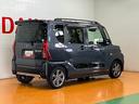 サポカーＳワイド適合　ドラレコ　ミラクルオープンドア　両側オートスライドドア　ディスプレイオーディオ　電動パーキングブレーキ　ステアリングスイッチ　シートヒーター　コーナーセンサー　ＵＳＢ接続端子（神奈川県）の中古車