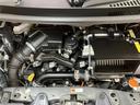 サポカーＳワイド適合　ドラレコ　ミラクルオープンドア　両側オートスライドドア　ディスプレイオーディオ　電動パーキングブレーキ　ステアリングスイッチ　シートヒーター　コーナーセンサー　ＵＳＢ接続端子（神奈川県）の中古車