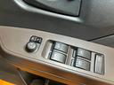 サポカーＳワイド適合　ドラレコ　Ｂカメラ　ディスプレイオーディオ　片側オートスライドドア　ステアリングスイッチ　電動パーキングブレーキ　ＵＳＢ接続端子　Ｐスタート　コーナーセンサー　キーフリー（神奈川県）の中古車