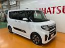 サポカーＳワイド適合　ドラレコ　Ｂカメラ　ミラクルオープンドア　両側オートスライドドア　ミラクルウォークスルー　ステアリングスイッチ　ＵＳＢ接続端子　シートヒーター　キーフリー（神奈川県）の中古車