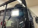 サポカーＳワイド適合　三方開　ＣＶＴ　エアコン　Ｐスタート　アクセサリーソケット　アイドリングストップ　コーナーセンサー　荷台作業灯　電動格納ミラー　キーフリー（神奈川県）の中古車