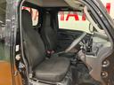 サポカーＳワイド適合　三方開　ＣＶＴ　エアコン　Ｐスタート　アクセサリーソケット　アイドリングストップ　コーナーセンサー　荷台作業灯　電動格納ミラー　キーフリー（神奈川県）の中古車
