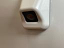 サポカーＳワイド適合　Ｂカメラ　ＣＤチューナー　エアコン　コーナーセンサー　オートハイビーム　アイドリングストップ　横滑り防止機能　誤発進抑制機能　電動格納ミラー　パワーウインドウ　キーレス（神奈川県）の中古車