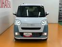 （神奈川県）の中古車