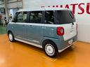 （神奈川県）の中古車