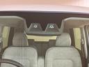 （神奈川県）の中古車