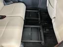 ドラレコ　Ｂカメラ　ナビ　パノラマモニター対応　ステアリングスイッチ　ＵＳＢ接続端子　Ｐスタート　両側オートスライドドア　誤発進抑制装置　横滑り防止機能　アイドリングストップ　ＥＴＣ　電動格納ミラー（神奈川県）の中古車