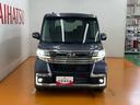 サポカーＳワイド適合　ステアリングスイッチ　両側オートスライドドア　Ｐスタート　運転席シートヒーター　アイドリングストップ　横滑り防止機能　誤発進抑制機能　オートハイビーム　キーフリー（神奈川県）の中古車