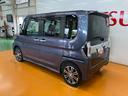 サポカーＳワイド適合　ステアリングスイッチ　両側オートスライドドア　Ｐスタート　運転席シートヒーター　アイドリングストップ　横滑り防止機能　誤発進抑制機能　オートハイビーム　キーフリー（神奈川県）の中古車