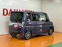 サポカーＳワイド適合　ステアリングスイッチ　両側オートスライドドア　Ｐスタート　運転席シートヒーター　アイドリングストップ　横滑り防止機能　誤発進抑制機能　オートハイビーム　キーフリー（神奈川県）の中古車