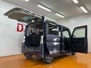 サポカーＳワイド適合　ステアリングスイッチ　両側オートスライドドア　Ｐスタート　運転席シートヒーター　アイドリングストップ　横滑り防止機能　誤発進抑制機能　オートハイビーム　キーフリー（神奈川県）の中古車