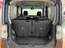 サポカーＳワイド適合　ステアリングスイッチ　両側オートスライドドア　Ｐスタート　運転席シートヒーター　アイドリングストップ　横滑り防止機能　誤発進抑制機能　オートハイビーム　キーフリー（神奈川県）の中古車