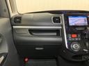 サポカーＳワイド適合　ステアリングスイッチ　両側オートスライドドア　Ｐスタート　運転席シートヒーター　アイドリングストップ　横滑り防止機能　誤発進抑制機能　オートハイビーム　キーフリー（神奈川県）の中古車