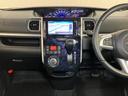 サポカーＳワイド適合　ステアリングスイッチ　両側オートスライドドア　Ｐスタート　運転席シートヒーター　アイドリングストップ　横滑り防止機能　誤発進抑制機能　オートハイビーム　キーフリー（神奈川県）の中古車