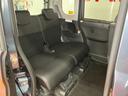 サポカーＳワイド適合　ステアリングスイッチ　両側オートスライドドア　Ｐスタート　運転席シートヒーター　アイドリングストップ　横滑り防止機能　誤発進抑制機能　オートハイビーム　キーフリー（神奈川県）の中古車