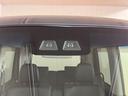 サポカーＳワイド適合　ステアリングスイッチ　両側オートスライドドア　Ｐスタート　運転席シートヒーター　アイドリングストップ　横滑り防止機能　誤発進抑制機能　オートハイビーム　キーフリー（神奈川県）の中古車