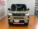 サポカーＳワイド適合　ドラレコ　パノラマモニター対応　スカイフィールトップ　電動パーキングブレーキ　全車速追従機能付ＡＣＣ　ステアリングスイッチ　シートヒーター　ＵＳＢ接続端子　コーナーセンサー（神奈川県）の中古車