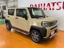サポカーＳワイド適合　ドラレコ　パノラマモニター対応　スカイフィールトップ　電動パーキングブレーキ　全車速追従機能付ＡＣＣ　ステアリングスイッチ　シートヒーター　ＵＳＢ接続端子　コーナーセンサー（神奈川県）の中古車