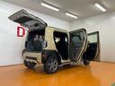 サポカーＳワイド適合　ドラレコ　パノラマモニター対応　スカイフィールトップ　電動パーキングブレーキ　全車速追従機能付ＡＣＣ　ステアリングスイッチ　シートヒーター　ＵＳＢ接続端子　コーナーセンサー（神奈川県）の中古車