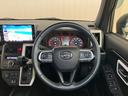 サポカーＳワイド適合　ドラレコ　パノラマモニター対応　スカイフィールトップ　電動パーキングブレーキ　全車速追従機能付ＡＣＣ　ステアリングスイッチ　シートヒーター　ＵＳＢ接続端子　コーナーセンサー（神奈川県）の中古車