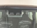 サポカーＳワイド適合　ドラレコ　パノラマモニター対応　スカイフィールトップ　電動パーキングブレーキ　全車速追従機能付ＡＣＣ　ステアリングスイッチ　シートヒーター　ＵＳＢ接続端子　コーナーセンサー（神奈川県）の中古車