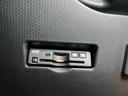 サポカーＳワイド適合　パノラマモニター対応　全車速追従機能付ＡＣＣ　ミラクルオープンドア　両側オートスライドドア　ステアリングスイッチ　ＵＳＢ接続端子　シートヒーター　　コーナーセンサー　キーフリー（神奈川県）の中古車