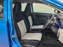 サポカーＳワイド適合　ＣＤチューナー　エアコン　コーナーセンサー　シートヒーター　Ｐスタート　オートハイビーム　アイドリングストップ　横滑り防止機能　誤発進抑制機能　電動格納ミラー　パワーウインドウ（神奈川県）の中古車