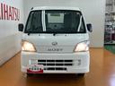 （神奈川県）の中古車