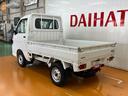 （神奈川県）の中古車