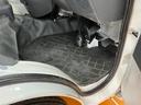 （神奈川県）の中古車
