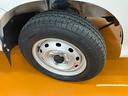 （神奈川県）の中古車