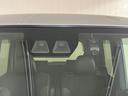 サポカーＳワイド適合　ドラレコ　ミラクルオープンドア　Ｂカメラ　ナビ　パノラマモニター対応　全車速追従機能付ＡＣＣ　シートヒーター　Ｐスタート　両側オートスライドドア　後席モニター　ＥＴＣ　キーフリー（神奈川県）の中古車