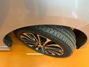 サポカーＳワイド適合　ドラレコ　ミラクルオープンドア　Ｂカメラ　ナビ　パノラマモニター対応　全車速追従機能付ＡＣＣ　シートヒーター　Ｐスタート　両側オートスライドドア　後席モニター　ＥＴＣ　キーフリー（神奈川県）の中古車