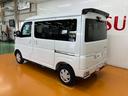 サポカーＳワイド適合　ドラレコ　Ｂカメラ　ナビ　ステアリングスイッチ　全車速追従機能付ＡＣＣ　ＵＳＢ接続端子　Ｐスタート　両側オートスライドドア　誤発進抑制装置　横滑り防止機能　ＥＴＣ　キーフリー（神奈川県）の中古車