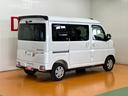 サポカーＳワイド適合　ドラレコ　Ｂカメラ　ナビ　ステアリングスイッチ　全車速追従機能付ＡＣＣ　ＵＳＢ接続端子　Ｐスタート　両側オートスライドドア　誤発進抑制装置　横滑り防止機能　ＥＴＣ　キーフリー（神奈川県）の中古車