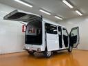 サポカーＳワイド適合　ドラレコ　Ｂカメラ　ナビ　ステアリングスイッチ　全車速追従機能付ＡＣＣ　ＵＳＢ接続端子　Ｐスタート　両側オートスライドドア　誤発進抑制装置　横滑り防止機能　ＥＴＣ　キーフリー（神奈川県）の中古車