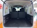 サポカーＳワイド適合　ドラレコ　Ｂカメラ　ナビ　ステアリングスイッチ　全車速追従機能付ＡＣＣ　ＵＳＢ接続端子　Ｐスタート　両側オートスライドドア　誤発進抑制装置　横滑り防止機能　ＥＴＣ　キーフリー（神奈川県）の中古車