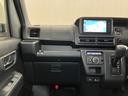 サポカーＳワイド適合　ドラレコ　Ｂカメラ　ナビ　ステアリングスイッチ　全車速追従機能付ＡＣＣ　ＵＳＢ接続端子　Ｐスタート　両側オートスライドドア　誤発進抑制装置　横滑り防止機能　ＥＴＣ　キーフリー（神奈川県）の中古車