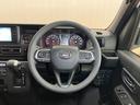 サポカーＳワイド適合　ドラレコ　Ｂカメラ　ナビ　ステアリングスイッチ　全車速追従機能付ＡＣＣ　ＵＳＢ接続端子　Ｐスタート　両側オートスライドドア　誤発進抑制装置　横滑り防止機能　ＥＴＣ　キーフリー（神奈川県）の中古車