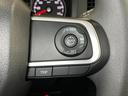 サポカーＳワイド適合　ドラレコ　Ｂカメラ　ナビ　ステアリングスイッチ　全車速追従機能付ＡＣＣ　ＵＳＢ接続端子　Ｐスタート　両側オートスライドドア　誤発進抑制装置　横滑り防止機能　ＥＴＣ　キーフリー（神奈川県）の中古車