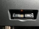サポカーＳワイド適合　ドラレコ　Ｂカメラ　ナビ　ステアリングスイッチ　全車速追従機能付ＡＣＣ　ＵＳＢ接続端子　Ｐスタート　両側オートスライドドア　誤発進抑制装置　横滑り防止機能　ＥＴＣ　キーフリー（神奈川県）の中古車