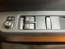 サポカーＳワイド適合　ドラレコ　Ｂカメラ　ナビ　ステアリングスイッチ　全車速追従機能付ＡＣＣ　ＵＳＢ接続端子　Ｐスタート　両側オートスライドドア　誤発進抑制装置　横滑り防止機能　ＥＴＣ　キーフリー（神奈川県）の中古車