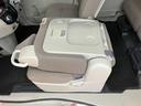 サポカーＳワイド適合　ドラレコ　ミラクルオープンドア　ＣＤオーディオ　オートエアコン　Ｐスタート　片側オートスライドドア　シートヒーター　誤発進抑制装置　横滑り防止機能　パワーウィンドウ　キーフリー（神奈川県）の中古車