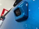 サポカーＳワイド適合　Ｂカメラ　ＣＤオーディオ　コーナーセンサー　誤発進抑制装置　横滑り防止機能　オートハイビーム　アイドリングストップ　光軸調整ダイヤル　電動格納ミラー　パワーウィンドウ　キーレス（神奈川県）の中古車